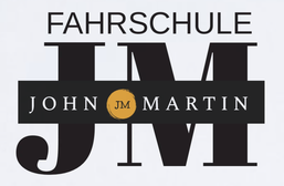 Bild Logo Fahrschule Wetzikon